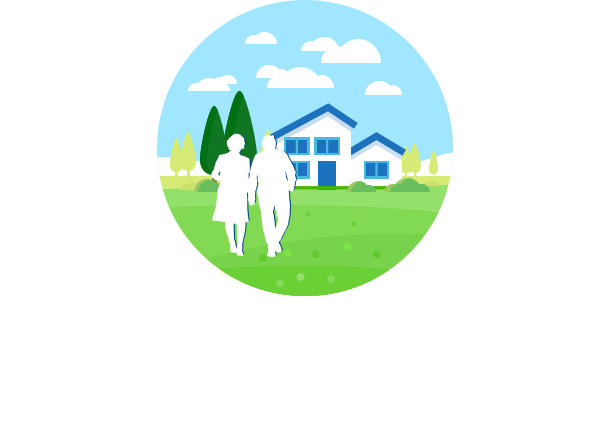 RHEJES Healthcare Services